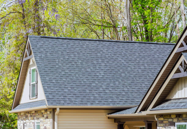 Best Wood Shake Roofing  in Whitehall, MI